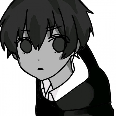 修武FurryQQ群介绍